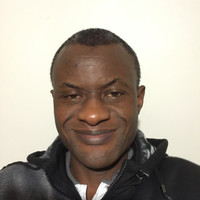 Fungal Gideon Kutsanzira