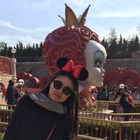 许婵娟