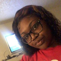 Carrima Barnes