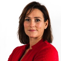 Pien Van Veersen