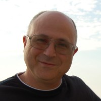 Faraci Giuseppe