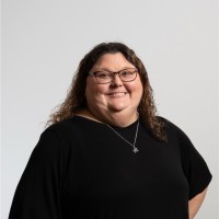 Jilinda Barnes