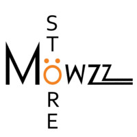 Mowzz Store