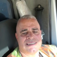 Alan Vaccaro