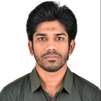 Abdul Farid Baisul Rahuman