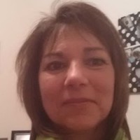 Lori Carlson