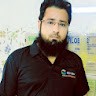 Khizar Pathan