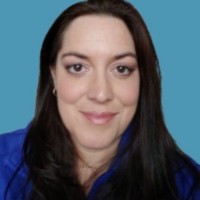 Dana Hoffman