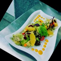 Devendra Singh Singh