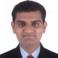 Aditya Ladsavangikar