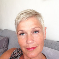 Tina de Ruiter