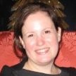 Eve Zibel