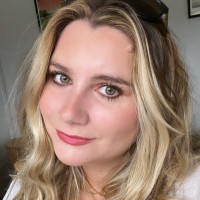Liz Blanchard