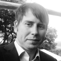 Stephan Träger