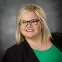Tabatha Crow