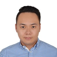 Maddox Yang