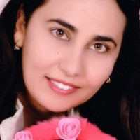 Marweni Amira