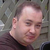 Claus Paaske