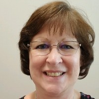 Barb R.