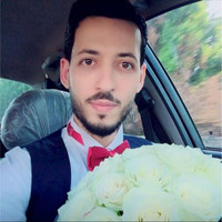 Mohamed Ayad