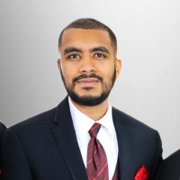 Nadeeja Wickramaratne