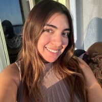 Ignacia Herrera Pailaya