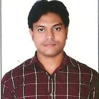 Srinivas Chatla
