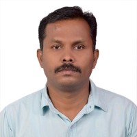 Nagalingam Palani