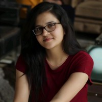 Sonia Sharma