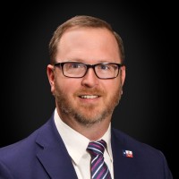 Drew Paxton, Aicp