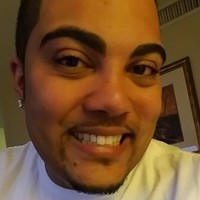 Daren Brooks