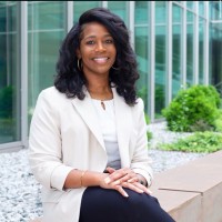 Ashley Mitchell, Esq.