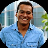 Kelvin Morales