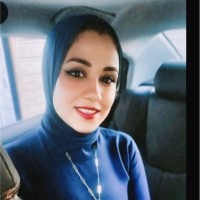 Rahma K.