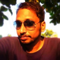Sandeep Putankar