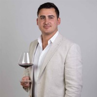 Florian Lavigne