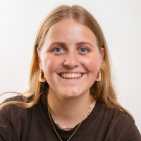 Loïs Van De Sande