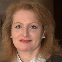 Caitriona Lambert