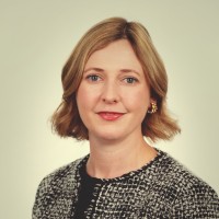 Emma Rayner