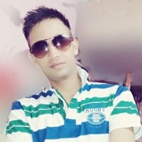 Nitesh Pal