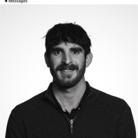 Matthew D'angelo