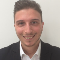 Stefano Marchese