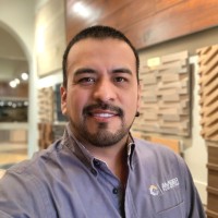 Mario Ibarra