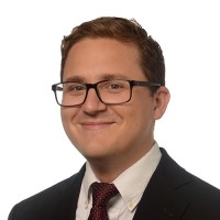 Andrew A.