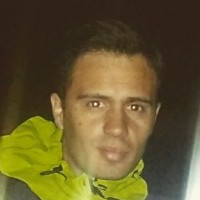 José Ignacio Mercado