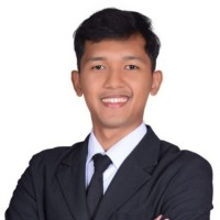 Jodhy Pradana