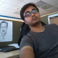 Laxmikant Sharma