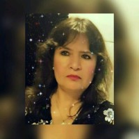 GLADYS MINANO CACEDA