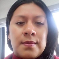 Corina Sheila Becerril