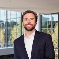 Nick Brown Cpcu, Cris